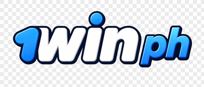 1win PH